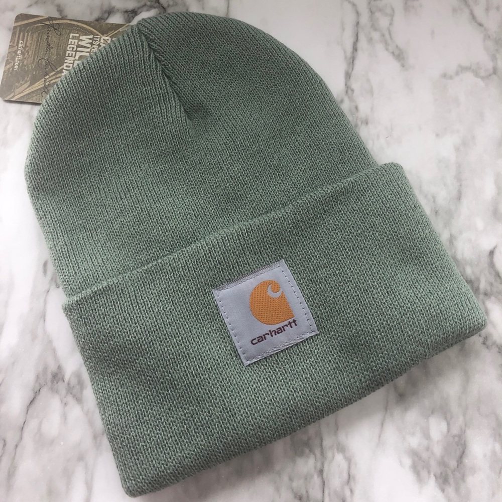 Carhartt Beanie
